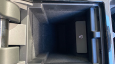 Land Rover Range Rover Evoque 2.0 D200 Edition 5dr Auto Diesel Hatchback